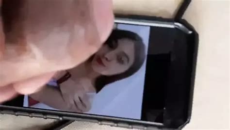 Cum Tribute Sujey Buenota 3 Free Man Porn 54 XHamster