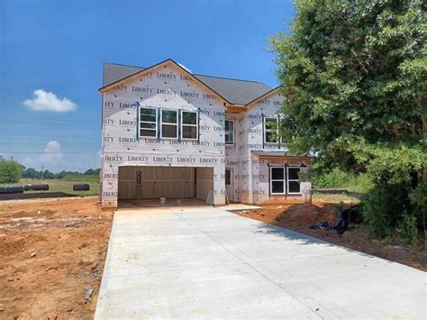 Anderson, SC Real Estate - Anderson Homes for Sale | realtor.com®