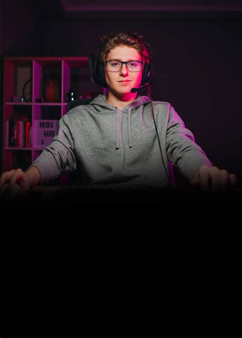 blue light glasses  gaming  gaming glasses  prescription