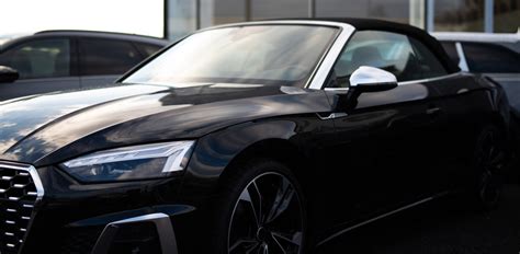 journey  soft top convertible history prestige soft tops