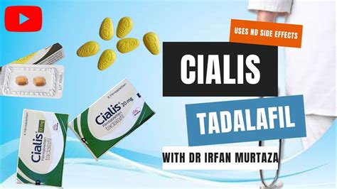 Cialis Black 5mg 20mg Uses Tadalafil Benefits Side Effects Cialis