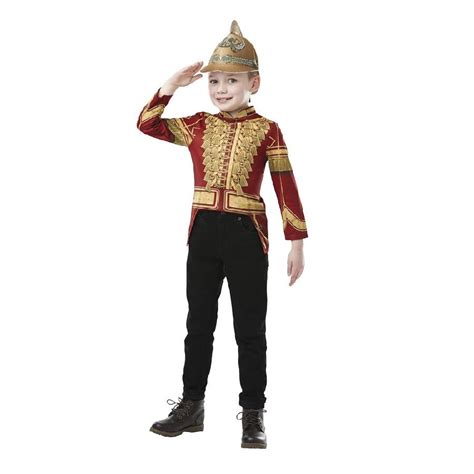 Rubies Prince Philip Around the World Costume. – Costume World Middle East