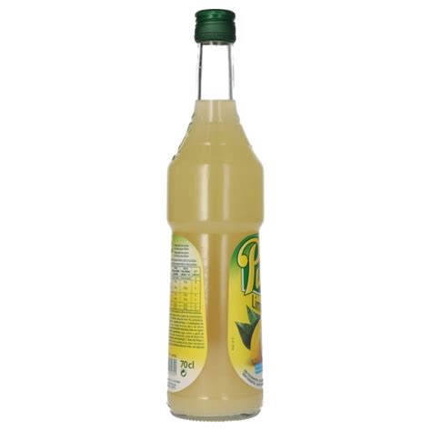 Pulco Limon 70cl