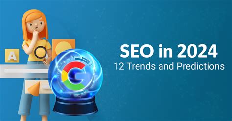 Seo Trends Trends That Will Rule Organic Search