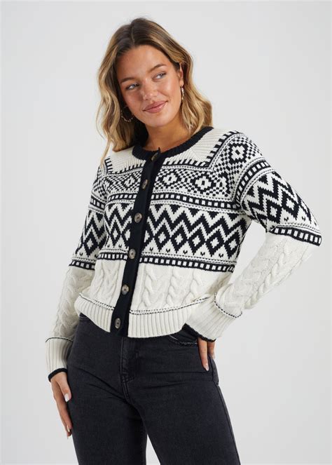 Cable Jumpers Cable Knit Jumpers And Cardigans Matalan