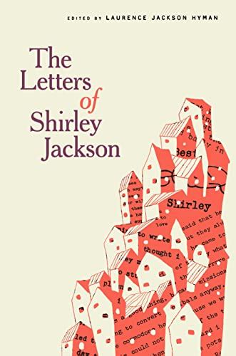 The Best The Best Shirley Jackson Books Five Books Expert Recommendations