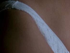 FEAR NUDE SCENES AZNude