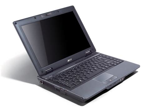 LAPTOP ACER TERBARU 2012 | Nano Pertapan