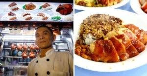 This Famous Michelin Starred Chicken Rice From S Pore Is Opening In