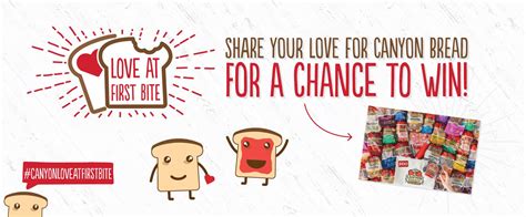 Canyon Gluten Free Bakehouse - Home | Facebook