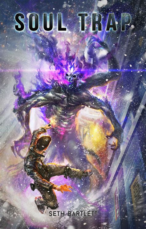 oblivion how to soul trap 8