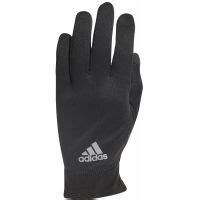 Adidas CLMWM GLOVE Sportisimo Ro