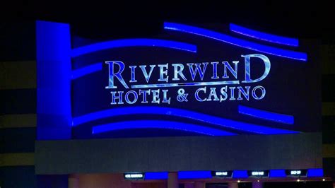 Wind River Casino Concert Schedule - davidabc