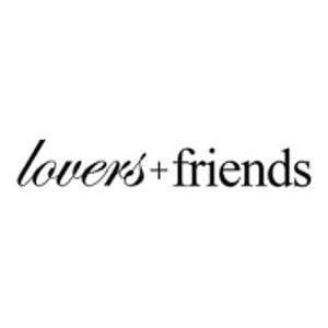 Lovers + Friends Mini and short dresses for Women | Online Sale up to 40% off | Lyst