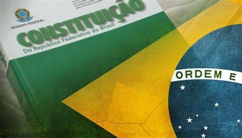 COMO MEMORIZAR O ARTIGO 5 DA CONSTITUIÇÃO FEDERAL AULA ONLINE OU