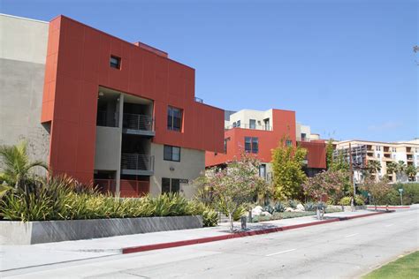 New luxury dining experiences coming to olympic studios barnes soon 40