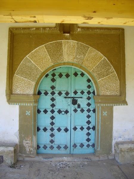 Tabladillo Ayuntamiento De Santa Colomba De Somoza