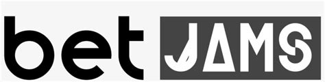 Mtv Jams Logo Png