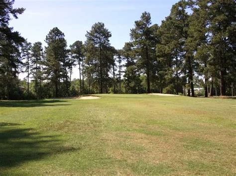 Green Hill Country Club in Louisburg, North Carolina, USA | Golf Advisor