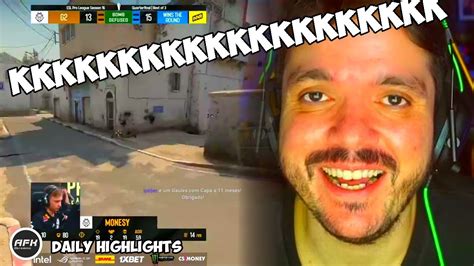 KKKKKKKKKKKKKKKKKKKK CSGO Daily Moments YouTube