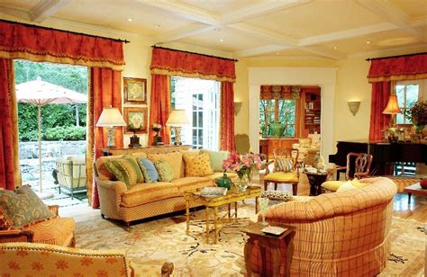 Linda Applewhite Interior Design Interior Design Home Decor