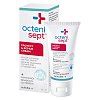 OCTENISEPT Protect Repair Cream 50 Ml Medikamente Per Klick De