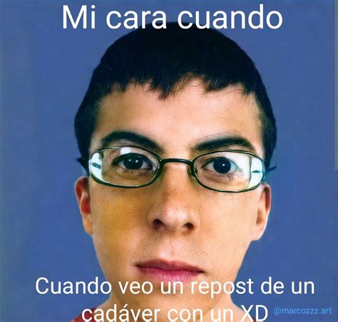 Mclovin meme 1 - Meme by marcosss.art :) Memedroid