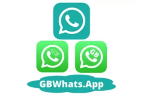 Fitur Menarik Pada Gb Whatsapp Yang Jarang Diketahui Banyak Orang