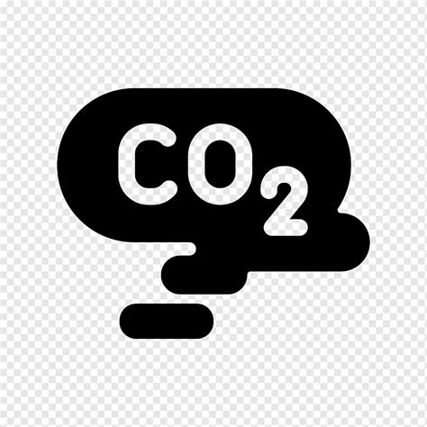 Co Medio Ambiente Di Xido De Carbono Emisi N Contaminaci N