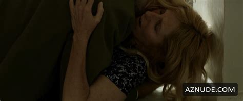 BLACK TIDE NUDE SCENES AZNude