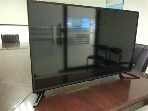 Led Tv 50 Inch Smart at Rs 16000/piece in New Delhi | ID: 21794834162