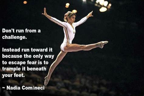 Top 10 Most Inspirational Olympics Quotes of All-Time