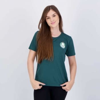 Camisa Do Palmeiras Futfanatics A Loja Oficial Dos Fan Ticos Por