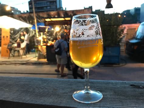 MASH Craft Beer Festival | DRUNK MAMARRACHOS