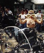 Sturgis Porn Pictures XXX Photos Sex Images PICTOA