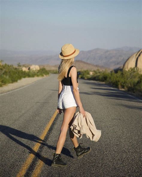 Beyon Parisian Floppy Hat Mexico Aesthetics Vintage Instagram