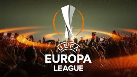 Listos Los Semifinalistas De La Europa League Sporthiva Online