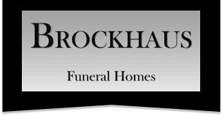 Brockhaus-Howser-Fillmer Funeral Home - Norfolk — Nebraska Funeral Directors Association