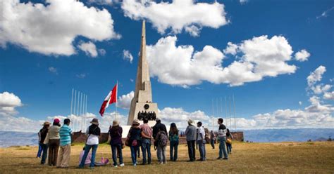 Congreso Aprob En Primera Votaci N Declarar Feriado Nacional Para