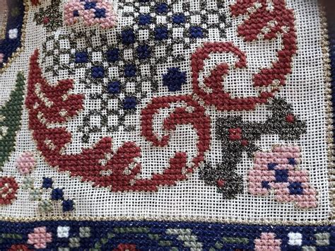 Pin By Persa Kyrtopoulou On Cross Stich Cross Stitch Patterns Small