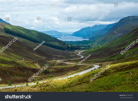 83 Scotland Route 66 Images Stock Photos And Vectors Shutterstock