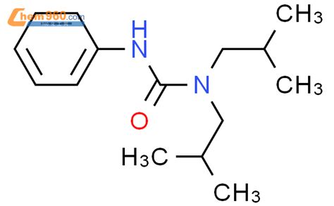 CAS No 75670 24 5 Chem960