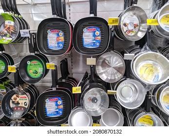 125 Types Of Pot Cookware Images, Stock Photos & Vectors | Shutterstock