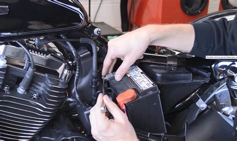 5 Longest Lasting Motorcycle Batteries 2021 Review