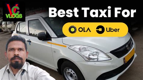 Ola Uber Car Owner Income2023 Ola Uber Driver Earnings YouTube