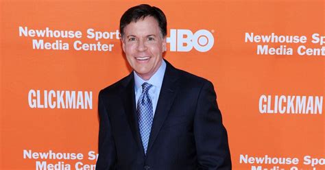 Bob Costas Olympics