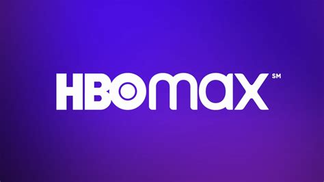 Hbo Max Deve Ganhar Mais Conte Dos Ap S Fus O Entre Warnermedia E Discovery