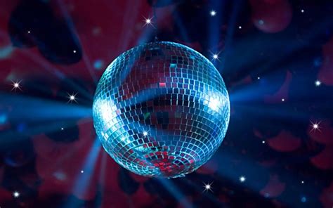 🔥 [70+] Disco Ball Wallpapers | WallpaperSafari