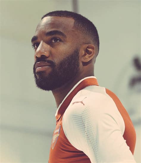 footballer.biz | Arsenal fc, Like4like