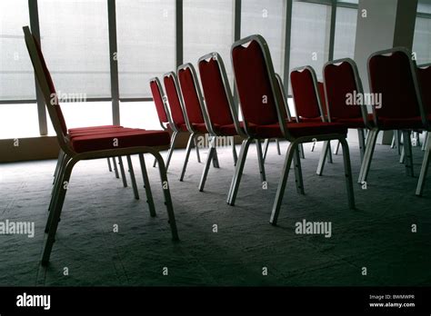 Conference Halls Hi Res Stock Photography And Images Alamy